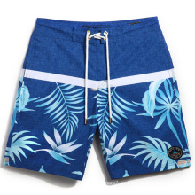 Pantalones de playa de secado rápido para hombres Pantalones de surf para surf Pantalones cortos de playa